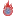 Gasmaster.ca Favicon