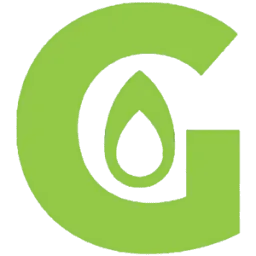 Gasmate.co.nz Favicon