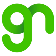 Gasnet.cz Logo