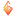 Gasnow.org Favicon
