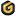 Gasoarc.com Favicon