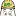 Gasodorizer.com Favicon