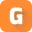 Gasoil-Tech.com Favicon