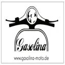 Gasolina-Moto.de Favicon