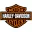 Gasolinealleyharleydavidson.com.au Favicon