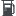 Gasolinerasggo.com Logo