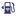 Gasology.com Favicon