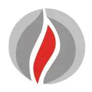 GasopetroleumGh.com Logo