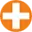 Gasos-RO.cz Logo