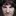 Gaspardproust.com Favicon