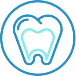 Gasparendo.com Favicon