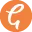 Gaspari.it Logo