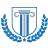 Gaspeedup.com Logo