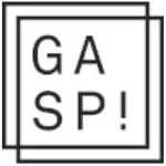 Gasplite.com Logo