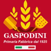 Gaspodini.com Logo
