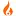 Gasprofi.de Favicon