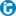 Gaspunkt.ru Favicon