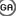 Gaspweb.co.uk Favicon