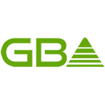 Gasserbush.com Logo