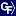 Gasserfinanzplanung.ch Favicon