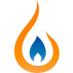 Gasservice.com Logo