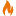 Gasshop.com.au Favicon