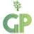 Gassinpierreshop.com Favicon