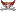 GasskeunStore.com Favicon