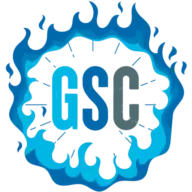 Gasstovecreative.com Logo