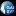 Gassys.ru Favicon