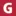 Gast-Caravaning-Bausch.de Favicon