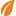 Gastech.dk Favicon