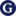 Gastein.com Logo