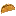 Gastenboek.com Favicon