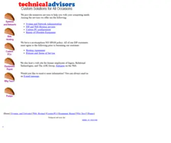Gastenboek.com(Gastenboek) Screenshot