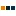 Gastgewerbe-Magazin.de Favicon