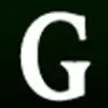 Gasthaus-Gruenauer.com Logo