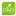 Gasthaus-Haveleck.de Favicon