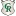 Gasthaus-Rech.de Favicon