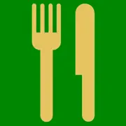 Gasthaus-Ruf.de Favicon