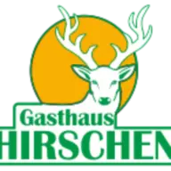 Gasthaushirschen.ch Favicon