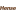 Gasthof-Hense.de Favicon