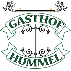 Gasthof-Hummel.de Favicon