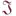 Gasthof-Jaegerwirt.de Favicon