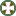 Gasthof-Kreuz-Pfrungen.de Favicon