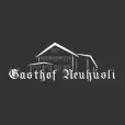 Gasthof-Neuhuesli.ch Favicon