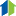 Gasthomes.com Favicon