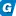 Gastmfg.com Logo