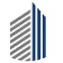 Gastonlastrainmobiliaria.com Favicon