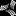 Gastrack.ca Favicon